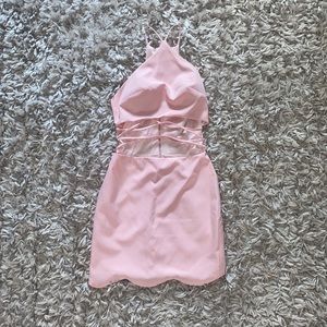 Simply dresses dress